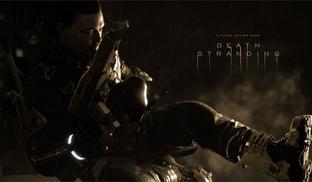 Не только на РС – PS4-версия Death Stranding тоже получит фото-режим